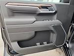 New 2025 GMC Sierra 1500 Elevation Double Cab 4WD Pickup for sale #G25199 - photo 12