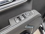 New 2025 GMC Sierra 1500 Elevation Double Cab 4WD Pickup for sale #G25199 - photo 13