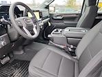 New 2025 GMC Sierra 1500 Elevation Double Cab 4WD Pickup for sale #G25199 - photo 14