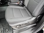 New 2025 GMC Sierra 1500 Elevation Double Cab 4WD Pickup for sale #G25199 - photo 16