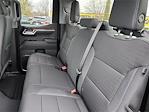 New 2025 GMC Sierra 1500 Elevation Double Cab 4WD Pickup for sale #G25199 - photo 17