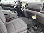 New 2025 GMC Sierra 1500 Elevation Double Cab 4WD Pickup for sale #G25199 - photo 18