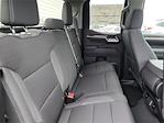 New 2025 GMC Sierra 1500 Elevation Double Cab 4WD Pickup for sale #G25199 - photo 19