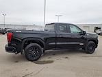 New 2025 GMC Sierra 1500 Elevation Double Cab 4WD Pickup for sale #G25199 - photo 2