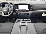 New 2025 GMC Sierra 1500 Elevation Double Cab 4WD Pickup for sale #G25199 - photo 20