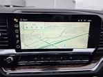 New 2025 GMC Sierra 1500 Elevation Double Cab 4WD Pickup for sale #G25199 - photo 21