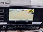 New 2025 GMC Sierra 1500 Elevation Double Cab 4WD Pickup for sale #G25199 - photo 22
