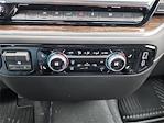 New 2025 GMC Sierra 1500 Elevation Double Cab 4WD Pickup for sale #G25199 - photo 23