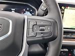 New 2025 GMC Sierra 1500 Elevation Double Cab 4WD Pickup for sale #G25199 - photo 24