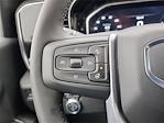 New 2025 GMC Sierra 1500 Elevation Double Cab 4WD Pickup for sale #G25199 - photo 25