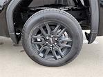 New 2025 GMC Sierra 1500 Elevation Double Cab 4WD Pickup for sale #G25199 - photo 27