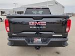 New 2025 GMC Sierra 1500 Elevation Double Cab 4WD Pickup for sale #G25199 - photo 4