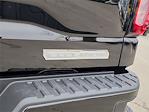 New 2025 GMC Sierra 1500 Elevation Double Cab 4WD Pickup for sale #G25199 - photo 5