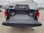New 2025 GMC Sierra 1500 Elevation Double Cab 4WD Pickup for sale #G25199 - photo 6