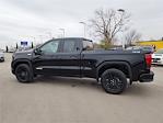 New 2025 GMC Sierra 1500 Elevation Double Cab 4WD Pickup for sale #G25199 - photo 7