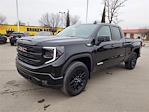 New 2025 GMC Sierra 1500 Elevation Double Cab 4WD Pickup for sale #G25199 - photo 8