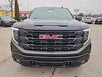 New 2025 GMC Sierra 1500 Elevation Double Cab 4WD Pickup for sale #G25199 - photo 9