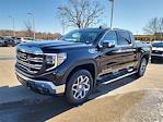 New 2025 GMC Sierra 1500 SLT Crew Cab 4WD Pickup for sale #G25260 - photo 10