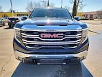 New 2025 GMC Sierra 1500 SLT Crew Cab 4WD Pickup for sale #G25260 - photo 11