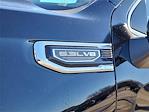 New 2025 GMC Sierra 1500 SLT Crew Cab 4WD Pickup for sale #G25260 - photo 12