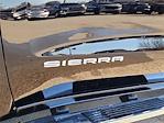 New 2025 GMC Sierra 1500 SLT Crew Cab 4WD Pickup for sale #G25260 - photo 13