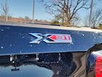 New 2025 GMC Sierra 1500 SLT Crew Cab 4WD Pickup for sale #G25260 - photo 14