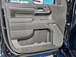 New 2025 GMC Sierra 1500 SLT Crew Cab 4WD Pickup for sale #G25260 - photo 15