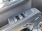 New 2025 GMC Sierra 1500 SLT Crew Cab 4WD Pickup for sale #G25260 - photo 16