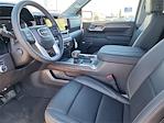 New 2025 GMC Sierra 1500 SLT Crew Cab 4WD Pickup for sale #G25260 - photo 17
