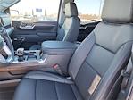New 2025 GMC Sierra 1500 SLT Crew Cab 4WD Pickup for sale #G25260 - photo 18
