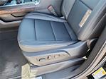 New 2025 GMC Sierra 1500 SLT Crew Cab 4WD Pickup for sale #G25260 - photo 19