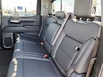 New 2025 GMC Sierra 1500 SLT Crew Cab 4WD Pickup for sale #G25260 - photo 20