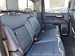 New 2025 GMC Sierra 1500 SLT Crew Cab 4WD Pickup for sale #G25260 - photo 22