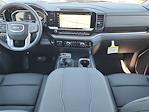 New 2025 GMC Sierra 1500 SLT Crew Cab 4WD Pickup for sale #G25260 - photo 23