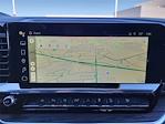 New 2025 GMC Sierra 1500 SLT Crew Cab 4WD Pickup for sale #G25260 - photo 24