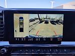 New 2025 GMC Sierra 1500 SLT Crew Cab 4WD Pickup for sale #G25260 - photo 25