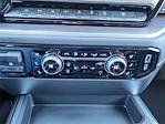 New 2025 GMC Sierra 1500 SLT Crew Cab 4WD Pickup for sale #G25260 - photo 26