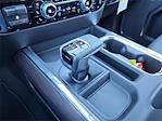New 2025 GMC Sierra 1500 SLT Crew Cab 4WD Pickup for sale #G25260 - photo 27