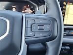 New 2025 GMC Sierra 1500 SLT Crew Cab 4WD Pickup for sale #G25260 - photo 28
