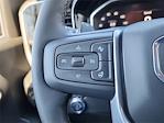 New 2025 GMC Sierra 1500 SLT Crew Cab 4WD Pickup for sale #G25260 - photo 29
