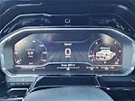 New 2025 GMC Sierra 1500 SLT Crew Cab 4WD Pickup for sale #G25260 - photo 30