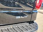 New 2025 GMC Sierra 1500 SLT Crew Cab 4WD Pickup for sale #G25260 - photo 5
