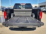 New 2025 GMC Sierra 1500 SLT Crew Cab 4WD Pickup for sale #G25260 - photo 7
