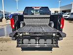 New 2025 GMC Sierra 1500 SLT Crew Cab 4WD Pickup for sale #G25260 - photo 8