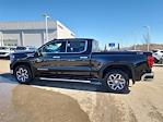 New 2025 GMC Sierra 1500 SLT Crew Cab 4WD Pickup for sale #G25260 - photo 9