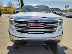 New 2025 GMC Sierra 1500 SLT Crew Cab 4WD Pickup for sale #G25272 - photo 11