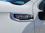 New 2025 GMC Sierra 1500 SLT Crew Cab 4WD Pickup for sale #G25272 - photo 12