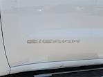 New 2025 GMC Sierra 1500 SLT Crew Cab 4WD Pickup for sale #G25272 - photo 13