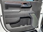 New 2025 GMC Sierra 1500 SLT Crew Cab 4WD Pickup for sale #G25272 - photo 15
