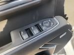 New 2025 GMC Sierra 1500 SLT Crew Cab 4WD Pickup for sale #G25272 - photo 16